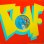 画像4: The 45 King - The Red The Black The Green/Simply Dope,Part 1/Part 2/Dance,Dance,Dance/First Choice  12" (4)