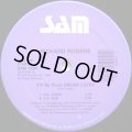 Richard Rogers - (I'll Be Your) Dream Lover  12"