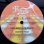 画像1: Unlimited Touch - I Hear Music In The Streets/In The Middle  12" (1)