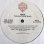 画像2: Maze Featuring Frankie Beverly - Can't Get Over You  12" (2)