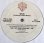 画像1: Maze Featuring Frankie Beverly - Can't Get Over You  12" (1)