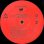 画像3: V.A/O.S.T - Jackie Brown  LP (3)