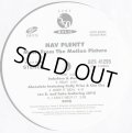 V.A/O.S.T - Hav Plenty (Feat SWV, Changing Faces)  2LP