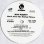 画像3: V.A/O.S.T - Hav Plenty  2LP (3)