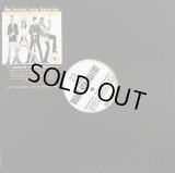 The Brand New Heavies - Spend Some Time  12"