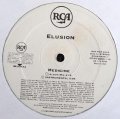 Elusion - Medicine  12"