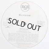 Elusion - Medicine  12"