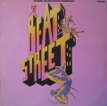 V.A/O.S.T - Beat Street Vol.1  LP