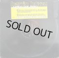Barrio Boyzz - How We Roll (6Vers Remixes)  12"