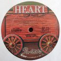 Heart - Little Queen (5:10/3:29) !!!!!!!!!!  12"