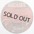 Heart - Little Queen (5:10/3:29) !!!!!!!!!!  12"