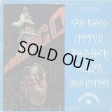 V.A - San Francisco Sampler  LP
