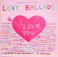 V.A - Street Sounds Love Ballads Box  14LP