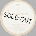 War - Good, Good Feelin'/Galaxy  12"