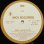 画像1: War - Good, Good Feelin'/Galaxy  12" (1)