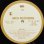 画像2: War - Good, Good Feelin'/Galaxy  12" (2)