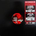 V.A (Big Daddy Kane/Pharcyde) - The Rhythm Of History  12"