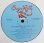 画像1: V.A - The Greatest Rap Hits Vol.3 (Sugar Hill)  LP (1)