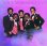 画像1: The Whispers - Imagination  LP (1)