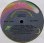 画像2: The Whispers - Imagination  LP (2)