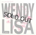 Wendy & Lisa - Are You My Baby  12"