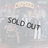 Cameo - We All Know Who We Are  LP