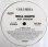 画像3: Will Smith - Gettin' Jiggy Wit It/Just Cruisin' (Remix)  12" (3)