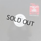 Will Smith - Gettin' Jiggy Wit It/Just Cruisin' (Remix)  12"