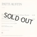 Patti Austin - It's Gonna Be Special 12"