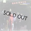 Bar-Kays - Nightcruising  LP