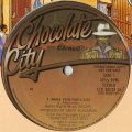 Cameo - Shake Your Pants  12"
