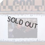LL Cool J - Pink Cookies In A Plastic Bag Getting Crushed By Buildings/Back Seat (Of My Jeep)  12"