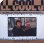 画像1: LL Cool J - Pink Cookies In A Plastic Bag Getting Crushed By Buildings/Back Seat (Of My Jeep)  12" (1)