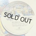 Parlet - Wolf Tickets/Help From My Friends  12" 
