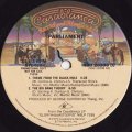 Parliament - Theme From The Black Hole/The Big Bang Theory  12" 