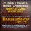 画像3: Glenn Lewis & Amel Larrieux - What's Come Over Me ?  12" (3)