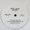 画像5: Mary J. Blige - Sincerity/Everyday It Rains/My Love/I'm Going Down/Real Love  12"X2 (5)