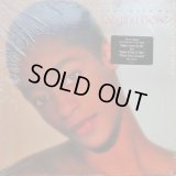 Regina Belle - Stay With Me  LP 