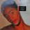 画像1: Regina Belle - Stay With Me  LP  (1)