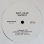 画像2: Mary J. Blige - Sincerity/Everyday It Rains/My Love/I'm Going Down/Real Love  12"X2 (2)