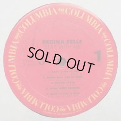 画像2: Regina Belle - Stay With Me  LP 