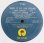 画像2: Vybe - Take It To The Front  12" (2)