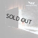 Yaz - Don't Go (Re-Mixes)/Winter Kills  12"