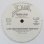 画像2: Carrie Lucas - Men/I Just Can't Do Without Your Love  12" (2)