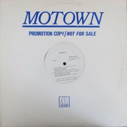 画像2: Syreeta - Quick Slick/Out The Box  12"