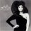 画像1: Phyllis Hyman - Under Her Spell - Greatest Hits  LP (1)