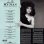 画像2: Phyllis Hyman - Under Her Spell - Greatest Hits  LP (2)