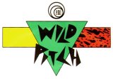 Wild Pitchの「When MCs Had Skills DJ Single Series」