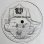 画像3: Faith Evans - Just Burnin/Alone In This World  12" (3)