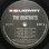 画像2: The Beatnuts - Props Over Here/Yeah You Get Props  12" (2)